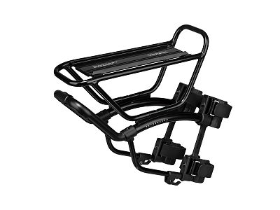 Превью  Багажник передний TOPEAK Tetrarack R1, 27.5"-28" (TA2409R1)